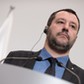 Matteo Salvini