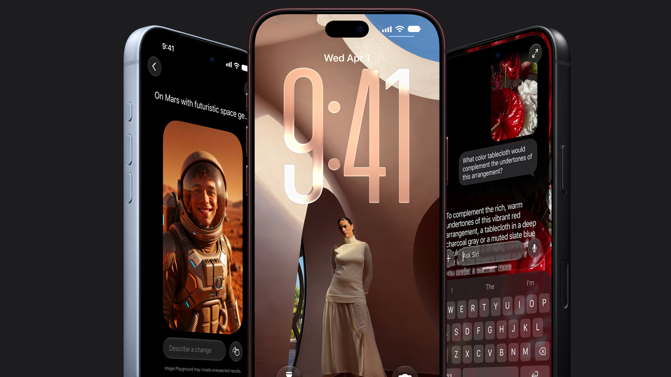 iPhone 18 Pro.