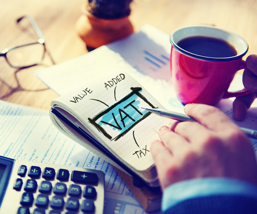 Faktura VAT jest przede wszystkim dokumentem rozliczeniowym na gruncie prawa podatkowego