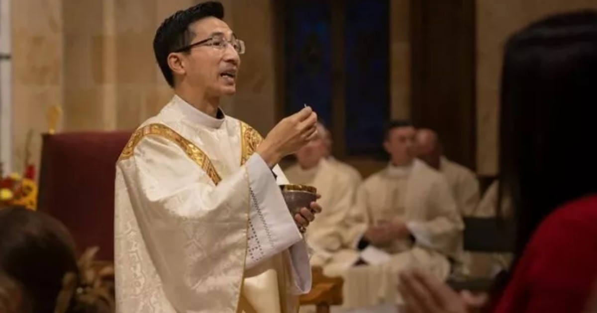 Tragiczny wypadek na zakrystii. Nie żyje proboszcz. Apelują o modlitwę