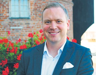 Nie tylko wierzyciele mają problem z opłatą końcową [WYWIAD]