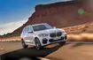 Nowe BMW X5