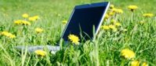 Kiedy można pracować na urlopie wypoczynkowym