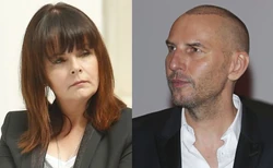 Korwin Piotrowska krytykuje Gojdzia. Jego odpowiedź jeszcze ostrzejsza