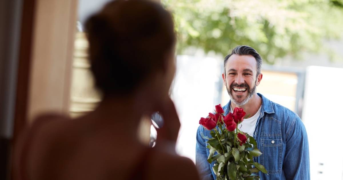 Osiem nawyków ludzi z klasą. Dziś takie gesty robią największe wrażenie