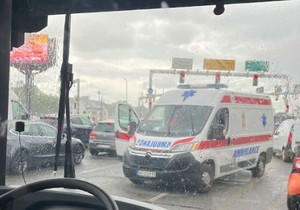 Sudar na Autokomandi