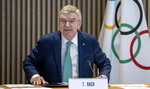 Komitet Olimpijski podjął decyzję w sprawie rosyjskich sportowców. Będzie bojkot igrzysk w Paryżu?