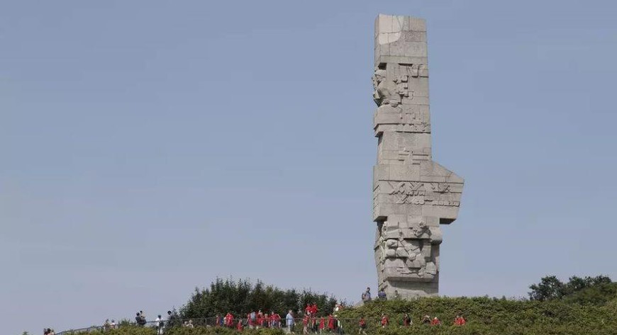 Podstawową misją Muzeum Westerplatte i Wojny 1939, Oddziału Muzeum II Wojny Światowej w Gdańsku jest ochrona, utrzymanie i rewitalizacja zespołu obiektów architektury militarnej na Westerplatte.