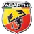 abarth