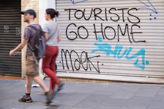 Będą strefy wolne od Airbnb. Rząd ureguluje najem krótkoterminowy [NEWS DGP]