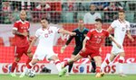 Szokująca decyzja UEFA. To będzie pierwszy raz od wybuchu wojny na Ukrainie