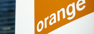 UOKiK: Zarzuty dla Orange i P4 ws. włączania niechcianych płatnych usług