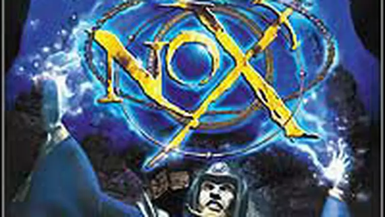 Nox