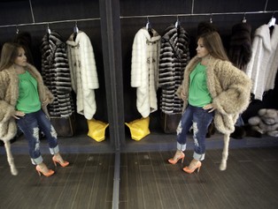 Norki stały się polskim przebojem eksportowym