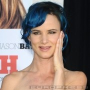 26255_juliette-lewis-180-d0001FCDA27bd0bed379e