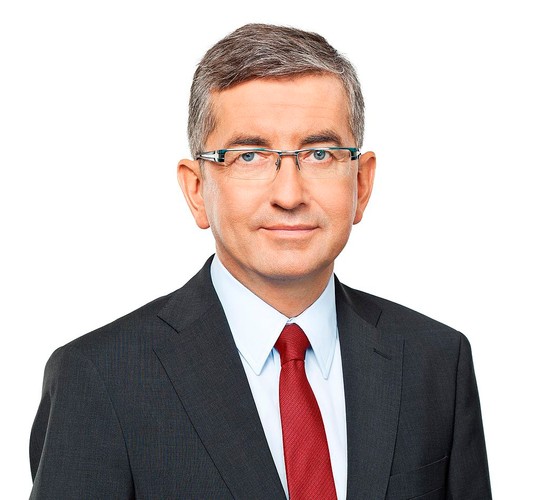 Tomasz Tomczykiewicz
