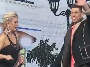 Jovan Mijalković