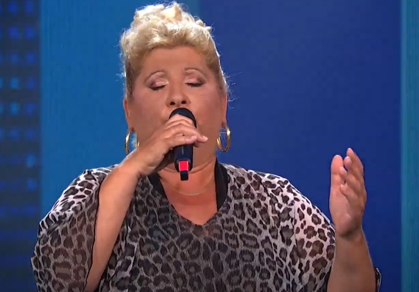 Snežana Jovanović Šikica