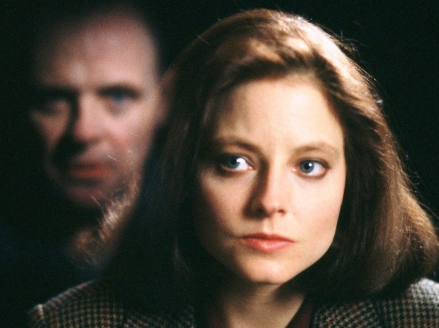 Clarice Starling pojawi się w serialowym "Hannibalu"?