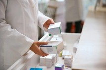 Zmiany w refundacji od kwietnia. Lek na zakrzepicę nie będzie bezpłatny