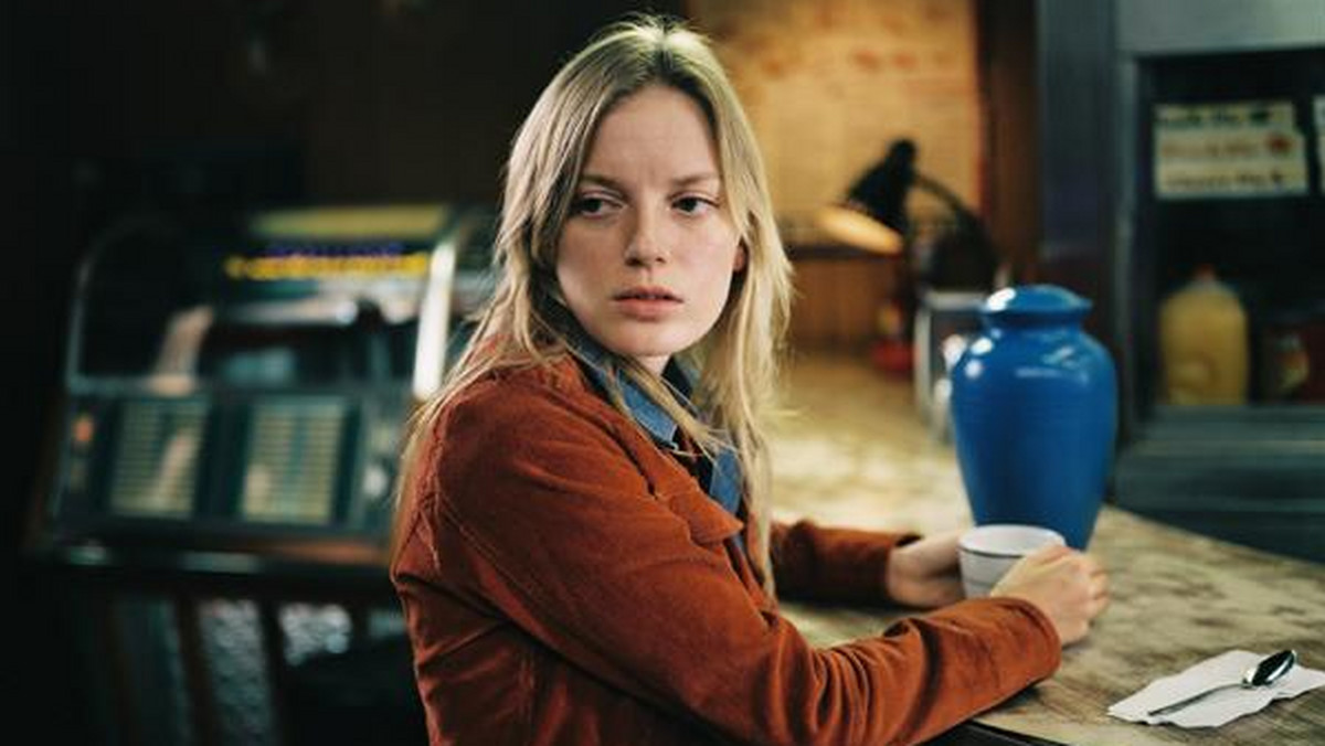 Aktorka Sarah Polley wyszła za mąż i niedługo zostanie mamą.