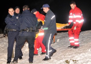 111604_1603-hrodavljenje02novisad01-davljenik-u-ribnjaku--futog--foto-kamasi-a