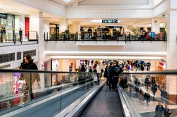 niedziela handlowa 25.01.2026. wszystkie sklepy otwarte 25 stycznia czy obowiązuje zakaz handlu. czy jutro jest niedziela handlowa?