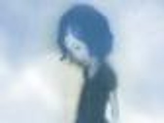 Neil Gaiman 'Ocean na końcu drogi' - recenzja