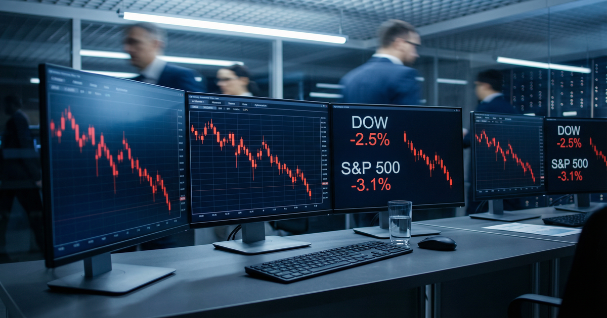 Gewinn-verdoppelt-Aktie-im-freien-Fall-Warum-SAP-um-16-Prozent-abst-rzt