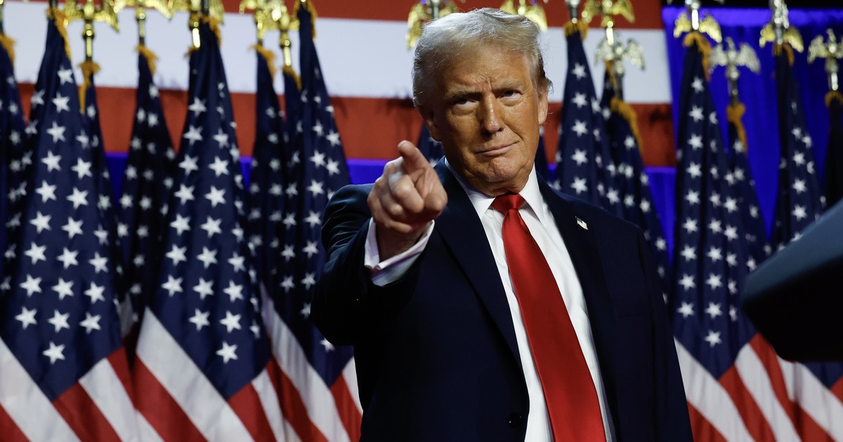 Az elnök emberei: Trump extrém figurákkal vezeti majd az országot