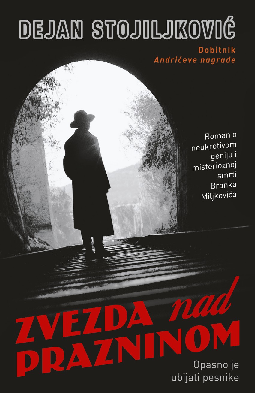 Zvezda-nad-prazninom