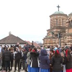 Otvaranje rekonstruisane OŠ “Dobrica Ćosić” u Velikoj Drenovi