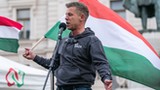 Mocne słowa z Węgier. "Będziemy jak Orban albo dołączymy do Polaków"
