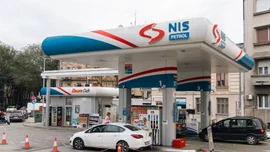NIS