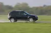 Dacia Duster 1.5 dCi: SUV dla niewymagających