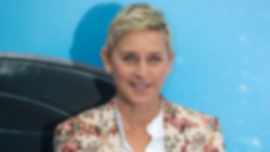 Ellen DeGeneres sprzedaje dom. Posiadłość dziennikarki jest warta fortunę