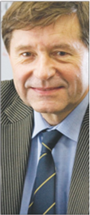 Kryzys nie spowoduje upadku agencji obrotu nieruchomościami