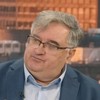 Đorđe Vukadinović