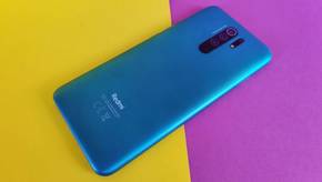 Beliebte Xiaomi-Smartphones der Redmi-9-Serie im Vergleich