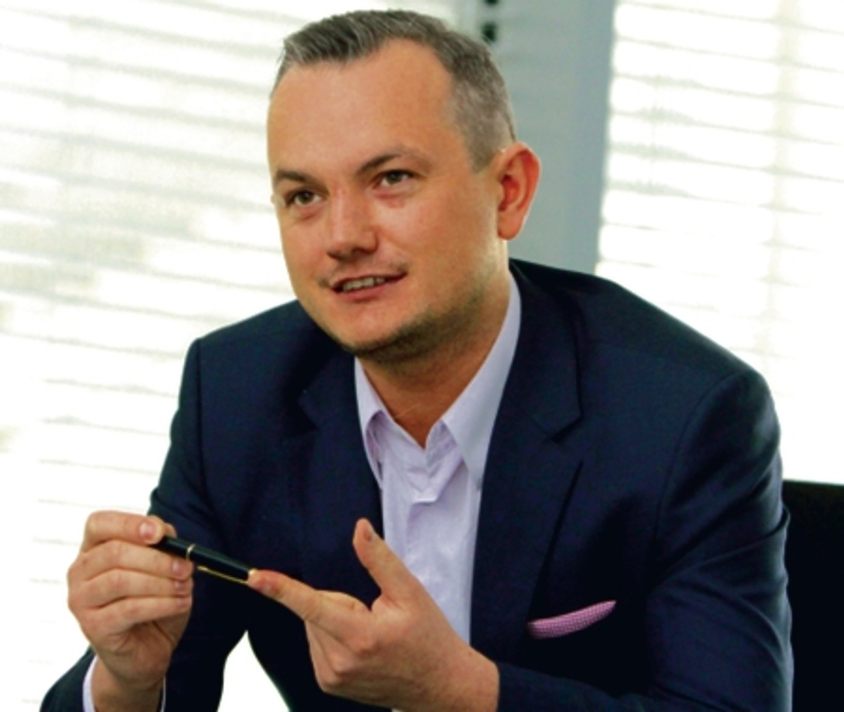 Robert Pietryszyn
