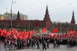 Ploty w Kraju Rad. Oto niestworzone historie ze Wschodu