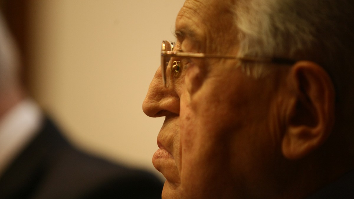 Dobrica Ćosić
