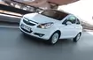 Citroen C3 kontra Opel Corsa: ekologia w rozmiarze mini