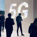 Sieć 5G to szansa na skok cywilizacyjny. "Polska ma spore zaległości" - alarmują eksperci