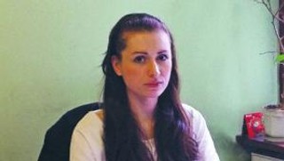 Na te błędy trzeba uważać przy sporządzaniu sprawozdania finansowego