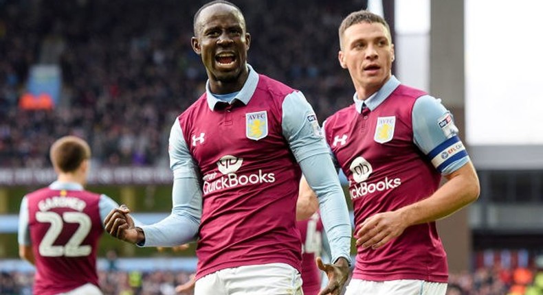 ___5785677___https:______static.pulse.com.gh___webservice___escenic___binary___5785677___2016___11___20___18___aston_villas_albert_adomah_celebrates_after_jonathan_kodjia_scor_367654