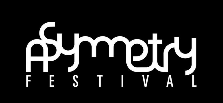 Asymmetry Festival po raz pierwszy za granicą