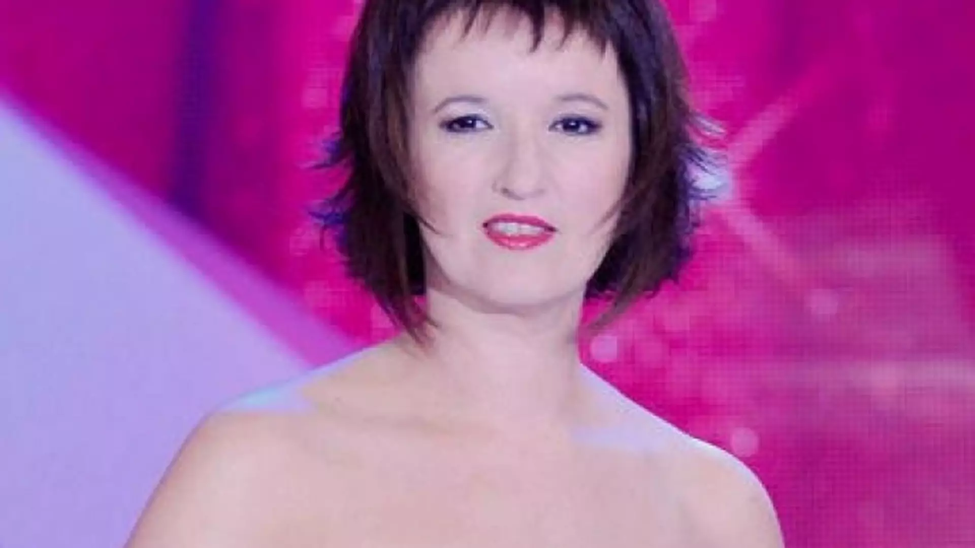 Anne Roumanoff - Albumy fanów