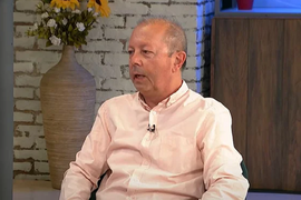 "Ovo vas vodi PRAVO U INFARKT, a da ni ne znate koliko štetite SRCU, i MOZAK može da strada", čuveni SRPSKI KARDIOLOG o sve većem broju srčanih bolesti KOD MLADIH, šta su najveći FAKTORI RIZIKA