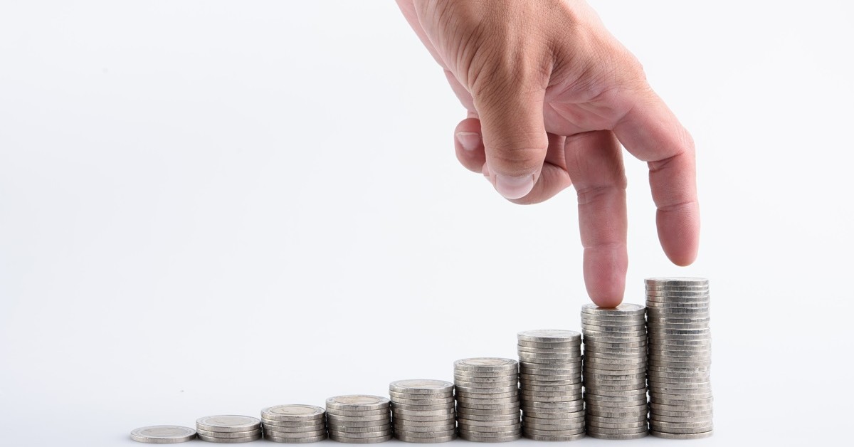 Rada nie ma kompetencji, by określać w uchwale zasady odpowiedzialności inkasenta za nieterminowe wpłaty